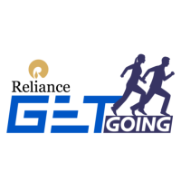 RIL GET Going