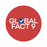 Global Fact 9 Conference