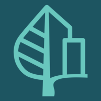 Healthy City Design 2024