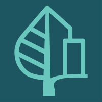 Healthy City Design 2026