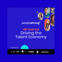 HR Tech 4.0