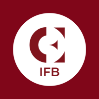 IFB Singapore 2025