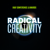 2024 IHAF Conference & Awards
