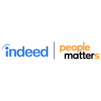 Talent Innovation Conference