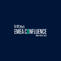 Infosys Confluence