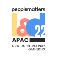 People Matters L&D APAC '22