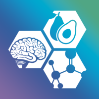 Metabolic Health Summit 2024