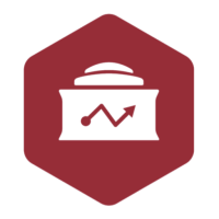 MIT FinTech Conference 2022