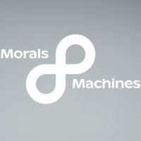 Morals&Machines 2022