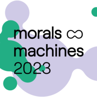Morals & Machines 2023