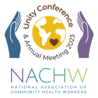 NACHW UNITY