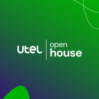 Open House Utel