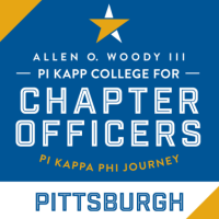 Pittsburgh PKCCO 2024