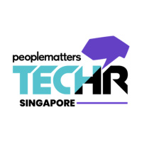 People Matters TechHR SG 2022
