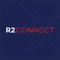 R2 Connect – by the R2 Network