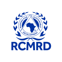 RCMRD International Conference