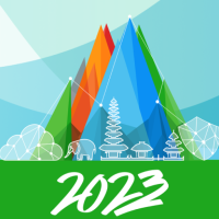 Sangfor EPIC Summit 2023-APAC