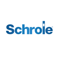 Schrole Recruitment Conference