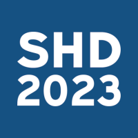 Sustainable Healthcare Design