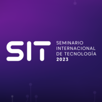 SIT 2023