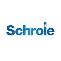 Schrole In-Person Event 2024