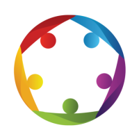 HRcoreEVENTS by TENEO
