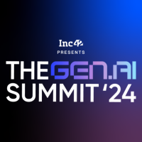 Gen.AI Summit '24