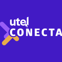 Eventos UTEL