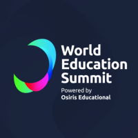 The World Education Summit 22