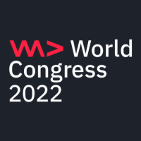 WeAreDevs World Congress 22