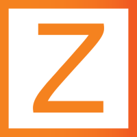 zenonIZE 2025