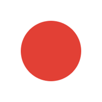 Note AI: スマートノートテイカー