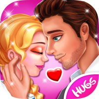 My First Heartbreak Love Story