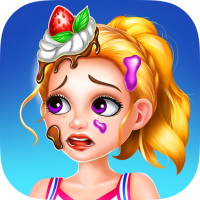 Cheerleader's Revenge 4: Truth