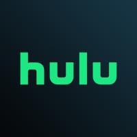 Télécharger APK Hulu: Stream TV shows & movies Dernière version