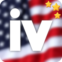 English Irregular Verbs Master