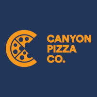 Canyon Pizza Co. Mobile