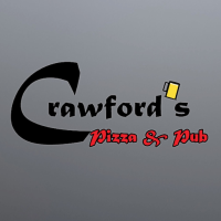Crawford's Pizza & Pub