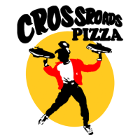 Crossroads Pizza