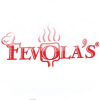 Fevola's