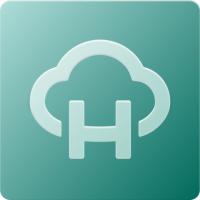 HungerRush HUB Mobile