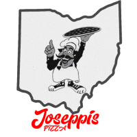 Joseppi’s Pizza