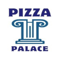 Milford Pizza Palace
