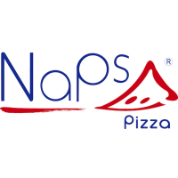 Naps Pizza