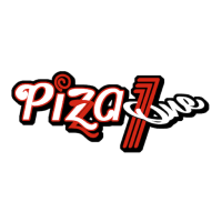 Pizza 1