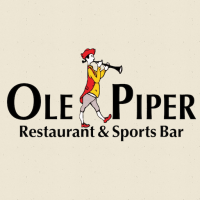 Ole Piper
