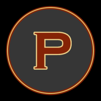 Piesano’s
