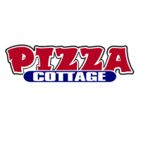 Pizza Cottage