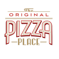The Original Pizza Place