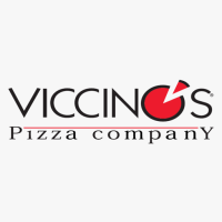 Viccino’s Pizza